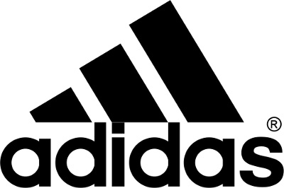 Adidas Adidas
