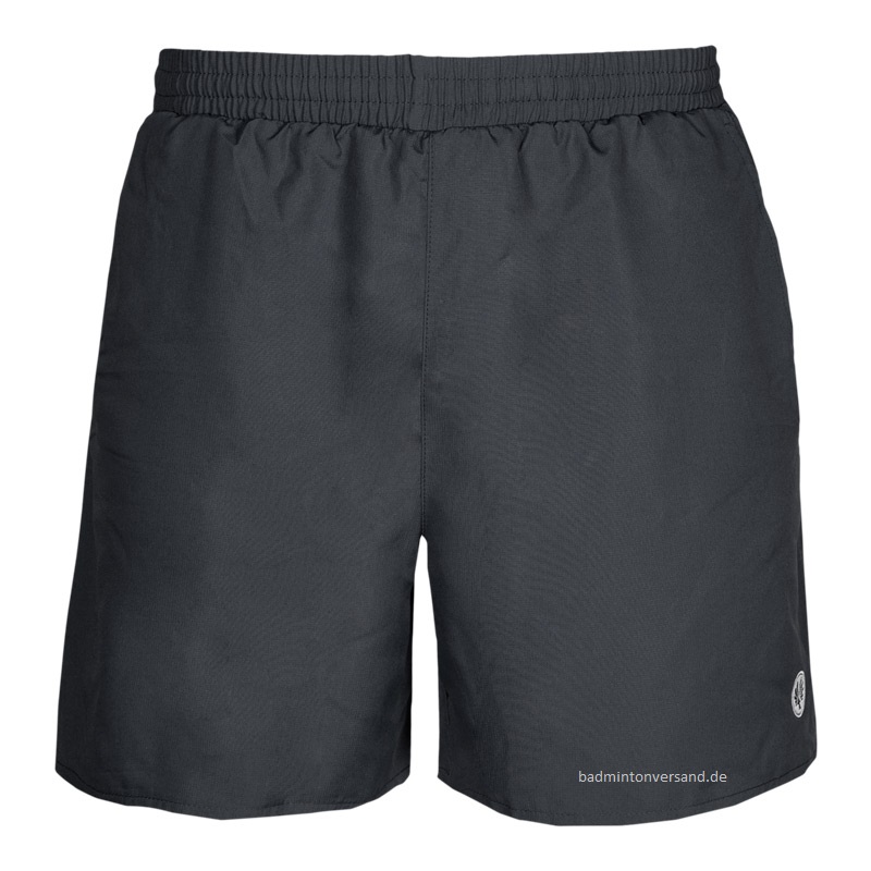 Oliver Basic Short-0002313
Oliver Short