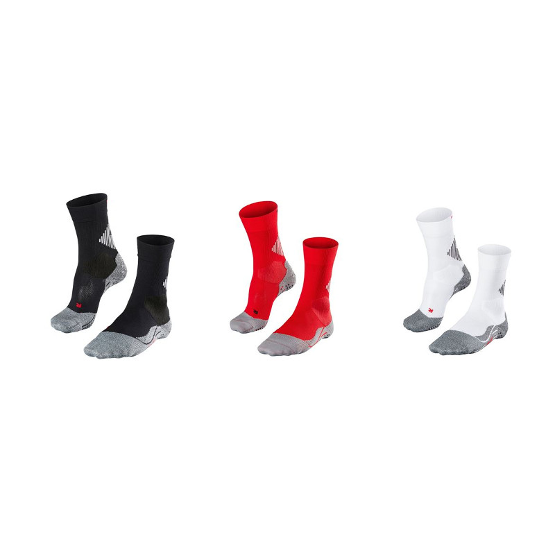 grip socken fußball