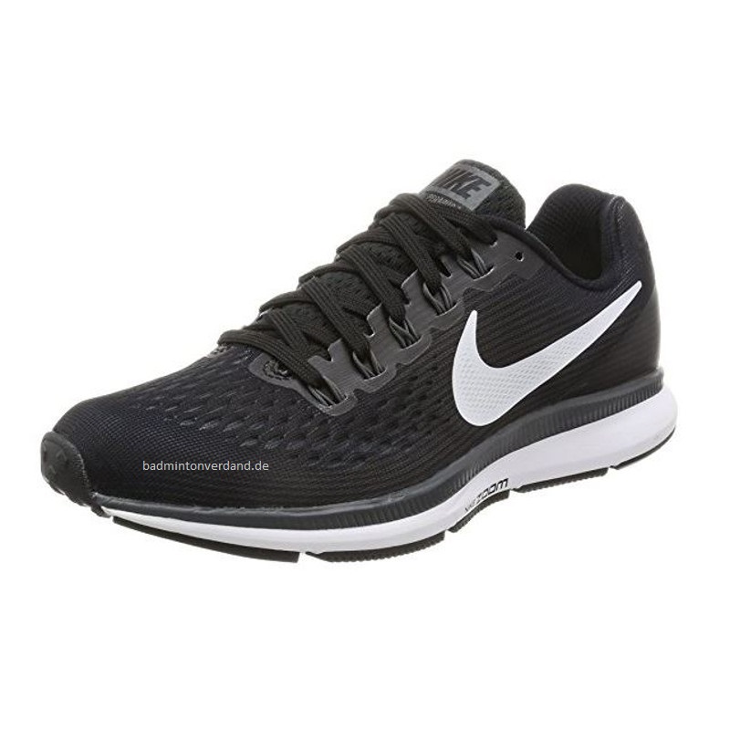 nike pegasus 42