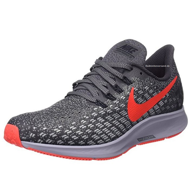 nike zoom pegasus 35 herren