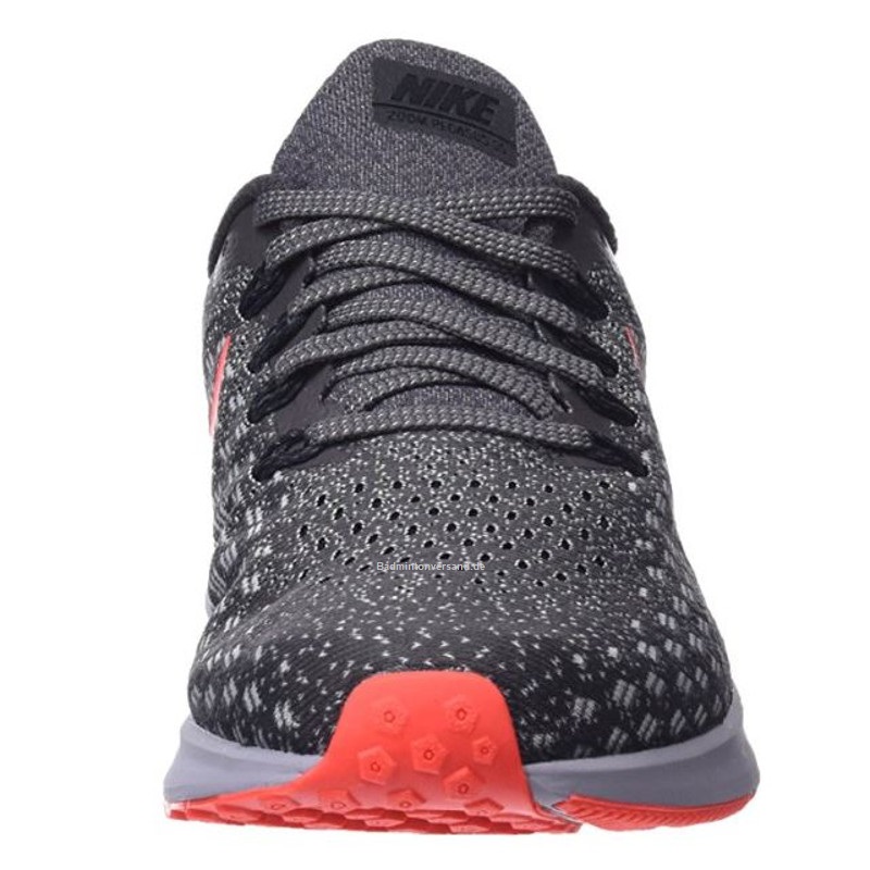 nike zoomx pegasus 35