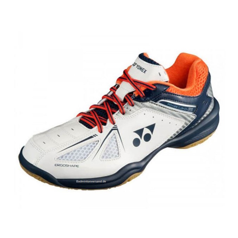 shb35ex yonex
