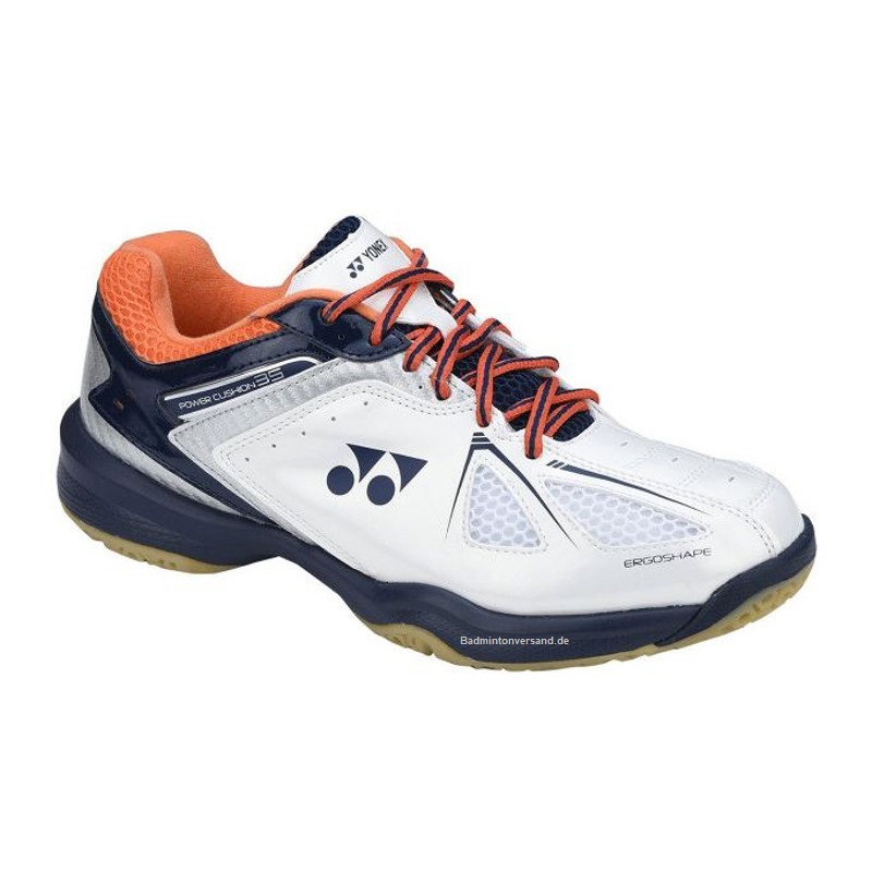 shb 35 ex yonex