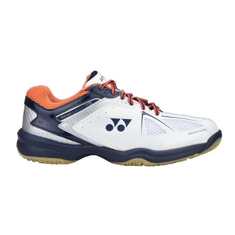 shb 35 ex yonex