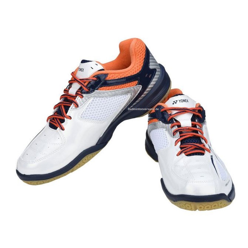 shb 35 ex yonex