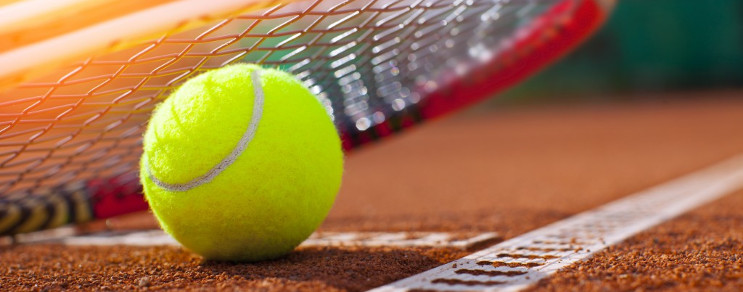 Tennis Tennis