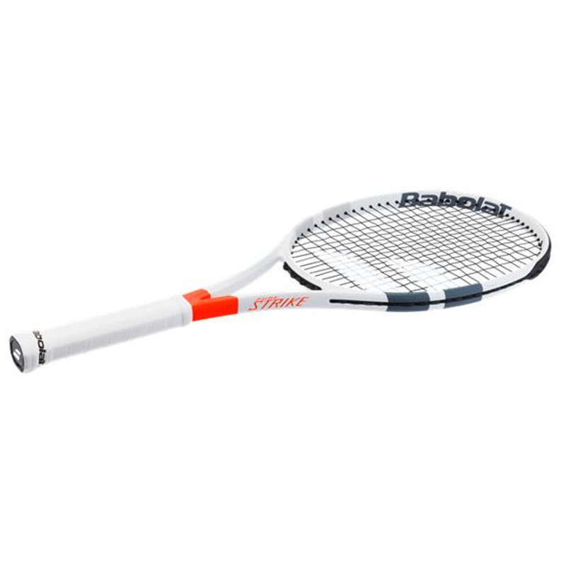 babolat pure strike vs babolat pure strike vs