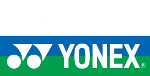 Yonex