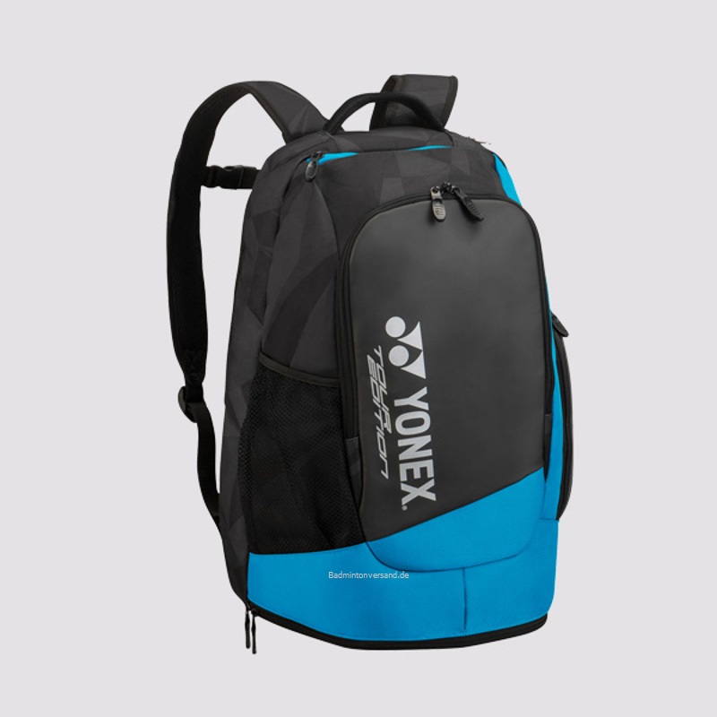 backpack yonex