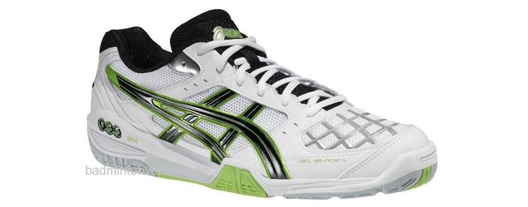 Laufschuhe Laufschuhe