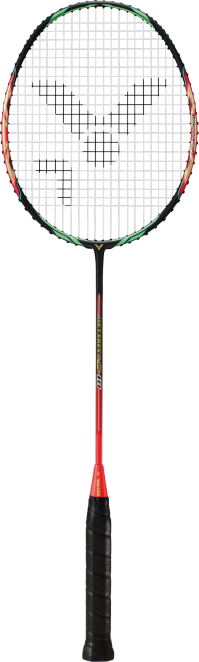 VICTOR Jetspeed S 10 Q-4013