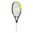 Dunlop NT R6.0 Turnierschläger L3