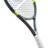 Dunlop NT R6.0 Turnierschläger L3