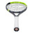 Dunlop NT R6.0 Turnierschläger L3