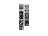 Talbot Torro Isoforce 1011.4