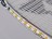 Talbot Torro Isoforce 1011.4