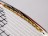 Talbot Torro Isoforce 1011.4