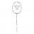 Talbot Torro Isoforce 1011.4