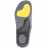 VICTOR Insole VXD3