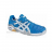 Asics Gel Progressive - 2013