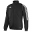 Adidas T12 Team Anzug - CLIMACOOL®