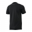 Adidas T12 T-Shirt CLIMALITE® - Schwarz
