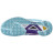 Yonex PC Eclipsion Z Women  Gr. 39