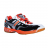 Victor SH910 orange