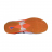 Victor SH910 orange