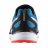 Asics Laufschuh Gel-Charge 33 M