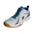Yonex SHB 60
