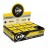 Dunlop Squashball Pro 12 Stück