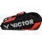 VICTOR Doublethermobag BR7209 orange