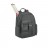 Wilson AGENCY BACKPACK