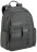 Wilson AGENCY BACKPACK