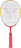 Victor Starter