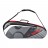 Victor - Singlethermobag 9077