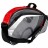 Victor - Singlethermobag 9077