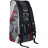 VICTOR Super-Multithermobag 9097