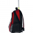 VICTOR Rucksack 9107