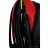 VICTOR Rucksack 9107