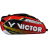 VICTOR Doublethermobag BR9207