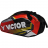VICTOR Doublethermobag BR9207