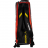 VICTOR Doublethermobag BR9207