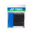 Yonex Super Grap Soft AC136-3EX