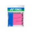 Yonex Super Grap Soft AC136-3EX