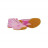 Yonex Aerus X  Damen - pink