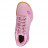 Yonex Aerus X  Damen - pink