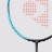 Yonex Badmintonschläger Astrox 2